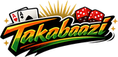 takabaazi